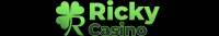 Ricky Casino